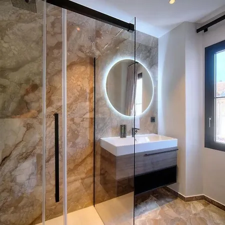 Ref 1393 - Center - For Rent Apartment Cannes
